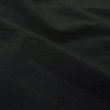 画像5: GRAMICCI（グラミチ）NYLON PACKABLE G-SHORT（ナイロンパッカブルGショーツ）"Resycle Nylon" / Black（ブラック） (5)