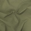 画像5: GRAMICCI（グラミチ）NYLON PACKABLE G-SHORT（ナイロンパッカブルGショーツ）"Recycle Nylon" / Olive（オリーブ） (5)