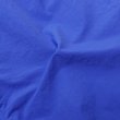 画像5: GRAMICCI（グラミチ）NYLON PACKABLE G-SHORT（ナイロンパッカブルGショーツ）"Recycle Nylon" / Ocean Blue（オーシャンブルー） (5)