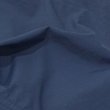 画像5: GRAMICCI（グラミチ）NYLON PACKABLE G-SHORT（ナイロンパッカブルGショーツ）"Recycle Nylon" / Deep Navy（ディープネイビー） (5)