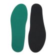 画像2: Spenco（スペンコ）RX COMFORT INSOLE（コンフォートインソール） (2)