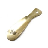 RED WING（レッドウィング）SHOE HORN（シューホーン）