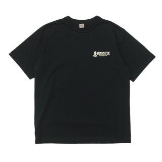BARNS バーンズ アウトフィゥターズ　Tシャツ　新品未使用 BARNS OUTFITTERS バーンズ アウトフィッターズ Tシャツ メンズ