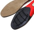 画像3: RED WING（レッドウィング）REDBED FOOTBED（レッドベッドフットベッド） (3)