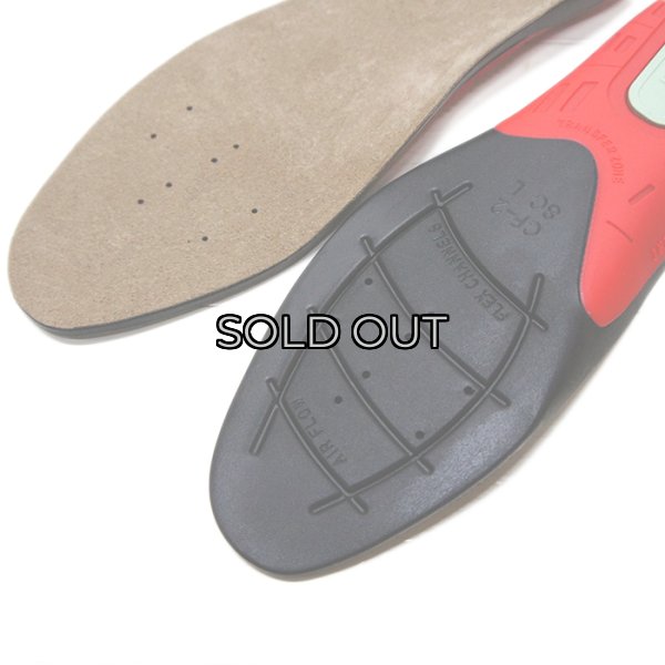 画像3: RED WING（レッドウィング）REDBED FOOTBED（レッドベッドフットベッド） (3)