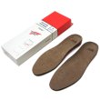 画像1: RED WING（レッドウィング）REDBED FOOTBED（レッドベッドフットベッド） (1)