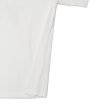 画像5: BARNS OUTFITTERS (バーンズアウトフィッターズ) Tough Neck S/S Print T-Shirt (タフネックプリントTシャツ) "YOSEMITE" / White(ホワイト) (5)