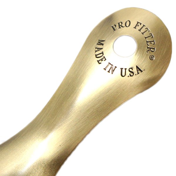 画像3: RED WING（レッドウィング）SHOE HORN（シューホーン） (3)