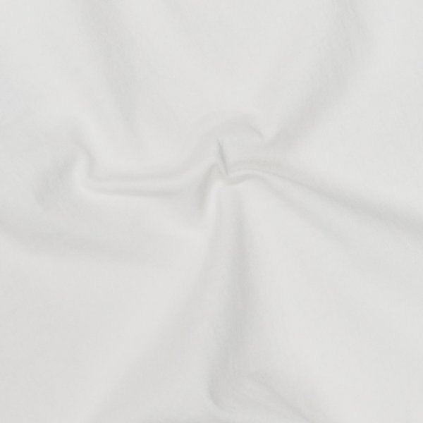 画像6: BARNS OUTFITTERS (バーンズアウトフィッターズ) Tough Neck S/S Print T-Shirt (タフネックプリントTシャツ) "YOSEMITE" / White(ホワイト) (6)