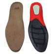 画像2: RED WING（レッドウィング）REDBED FOOTBED（レッドベッドフットベッド） (2)
