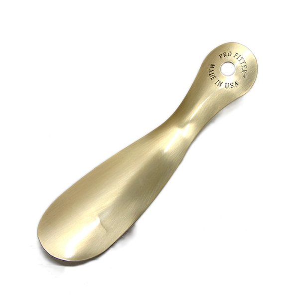 画像2: RED WING（レッドウィング）SHOE HORN（シューホーン） (2)