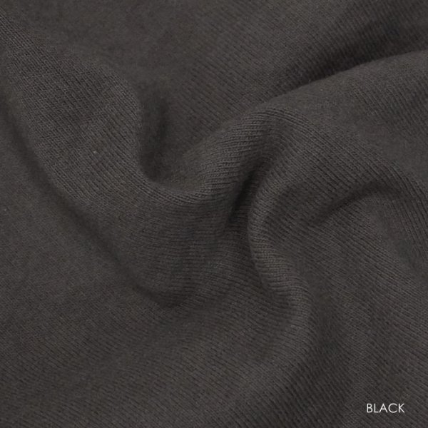 画像10: STUDIO D'ARTISAN(ステュディオ・ダ・ルチザン)吊り編みプリントTシャツ "DARTISAN MOTORS" / White(ホワイト)・Black(ブラック) (10)