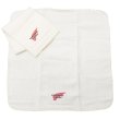 画像3: RED WING（レッドウィング）BOOT CARE CLOTH（ブーツケアクロス） (3)