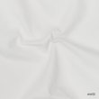 画像9: STUDIO D'ARTISAN（ステュディオ・ダ・ルチザン）吊り編みプリントTシャツ "DARTISAN MOTORS" / White（ホワイト）・Black（ブラック） (9)