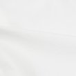 画像6: SERO（セロ）Short Sleeve  B.D Shirt（ショートスリーブボタンダウンシャツ）"OxFord" / White（ホワイト） (6)