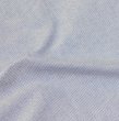 画像6: SERO（セロ）Short Sleeve  B.D Shirt（ショートスリーブボタンダウンシャツ）"OxFord" / Blue（ブルー） (6)