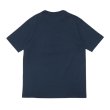 画像5: Champion（チャンピオン）T1011 US Print T-Shirt（ティーテンイレブンUSプリントTシャツ）"UCLA" / White（ホワイト）・Navy（ネイビー） (5)