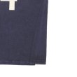 画像8: SIERRA DESIGNS×Good On（シエラデザイン×グッドオン）Short Sleeve Crew Neck 64 Tee（ショートスリーブクルーネック64Tシャツ）/ Navy×Ivory（ネイビー×アイボリー）・Natural×Forest（ナチュラル×フォレスト） (8)