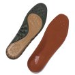 画像2: ＜OUTLET＞RED WING（レッドウィング）COMFORT FORCE FOOTBED（コンフォートフォースフットベッド）※サイズXL 旧タイプ(旧パッケージ） (2)