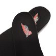 画像3: ＜OUTLET＞RED WING（レッドウィング）REDBED FOOTBED（レッドベッドフットベッド）※サイズXL  旧タイプ(旧パッケージ） (3)