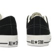 画像4: CONVERSE（コンバース）ONE STAR SUEDE（ワンスタースエード）/ Black（ブラック） (4)