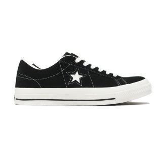 CONVERSE✖️阪神タイガース　靴 タイガース × コンバース CANVAS ALL STAR HI - 阪神タイガース