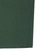 画像8: Champion（チャンピオン）T1011 US Print T-Shirt（ティーテンイレブンUSプリントTシャツ）"MICHIGAN STATE"/ White（ホワイト）・Moss Green（モスグリーン） (8)