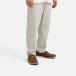 画像7: RED WING（レッドウィング）Style No.3604 Weekender OXFORD（ウィークエンダーオックスフォード） (7)
