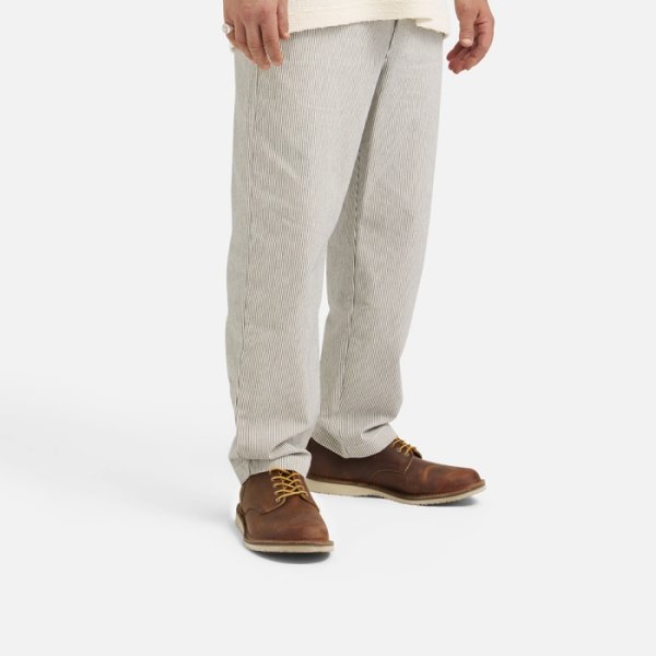 画像7: RED WING(レッドウィング)Style No.3604 Weekender OXFORD(ウィークエンダーオックスフォード) (7)