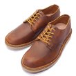 画像2: RED WING（レッドウィング）Style No.3604 Weekender OXFORD（ウィークエンダーオックスフォード） (2)