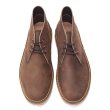 画像4: RED WING（レッドウィング）Style No.3315 Weekender Chukka（ウィークエンダーチャッカー） (4)