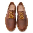 画像4: RED WING（レッドウィング）Style No.3604 Weekender OXFORD（ウィークエンダーオックスフォード） (4)