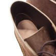 画像7: RED WING（レッドウィング）Style No.3315 Weekender Chukka（ウィークエンダーチャッカー） (7)