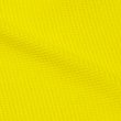 画像6: blurhms ROOTSTOCK（ブラームスルーツストック）Rough&Smooth Thermal Over-Neck（ラフ&スムースサーマルオーバーネックシャツ）/ Yellow（イエロー） (6)