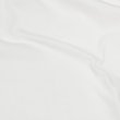 画像6: Nigel Cabourn（ナイジェル・ケーボン）Baseball Wappen T-Shirt（ベースボールワッペンTシャツ）/ Off White×Orange（オフホワイト×オレンジ） (6)
