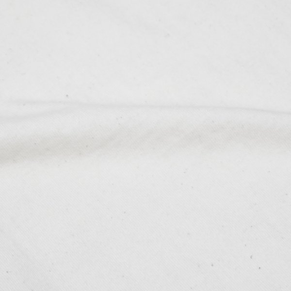 画像6: Nigel Cabourn(ナイジェル・ケーボン)Baseball Wappen T-Shirt(ベースボールワッペンTシャツ)/ Ivory×Green(アイボリー×グリーン) (6)