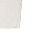 画像5: Nigel Cabourn（ナイジェル・ケーボン）Baseball Wappen T-Shirt（ベースボールワッペンTシャツ）/ Ivory×Green（アイボリー×グリーン） (5)