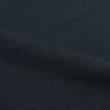 画像9: Champion（チャンピオン）T1011 US Print T-Shirt（ティーテンイレブンUSプリントTシャツ）"UCLA" / White（ホワイト）・Navy（ネイビー） (9)