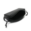 画像5: BRIEFING（ブリーフィング）MOBILE POUCH"M"（モバイルポーチM）/BLACK（ブラック） (5)