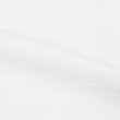 画像10: Champion（チャンピオン）T1011 US Print T-Shirt（ティーテンイレブンUSプリントTシャツ）"UCLA" / White（ホワイト）・Navy（ネイビー） (10)