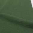 画像9: Champion（チャンピオン）T1011 US Print T-Shirt（ティーテンイレブンUSプリントTシャツ）"MICHIGAN STATE"/ White（ホワイト）・Moss Green（モスグリーン） (9)