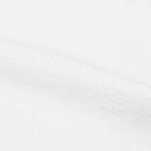 画像10: Champion(チャンピオン)"New" T1011 US Print T-Shirt(ティーテンイレブンUSプリントTシャツ)"MICHIGAN STATE・Made in USA" / White(ホワイト)・Moss Green(モスグリーン) (10)