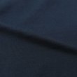 画像6: KAPTAIN SUNSHINE（キャプテンサンシャイン）Suvin Supima Tube Long Sleeve Tee Heavy（スビンスーピマチューブロングスリーブヘビーTシャツ）"SUVIN SUPIMA TUBE JERSEY HEAVY" / Steel Navy（スティールネイビー） (6)
