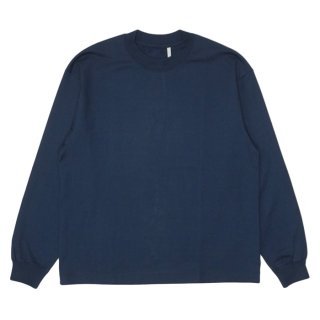 kaptain sunshine 長袖Tシャツ 楽天市場】[ksbscs01]KAPTAIN SUNSHINE(キャプテンサンシャイン