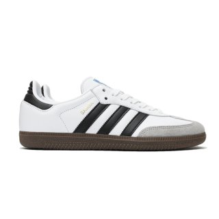 adidas Originals（アディダスオリジナルス）SAMBA OG（サンバOG