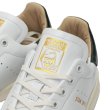 画像4: adidas Originals（アディダスオリジナルス）STAN SMITH LUX（スタンスミス）/ O,White×C,White×Pantone（オフホワイト×クリームホワイト×パントーン） (4)