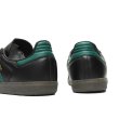 画像6: adidas Originals（アディダスオリジナルス）SAMBA OG（サンバOG）/ Black×Yellow×C.Green（ブラック×イエロー×カレッジグリーン） (6)