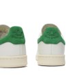 画像5: adidas Originals（アディダスオリジナルス）STAN SMITH LUX（スタンスミスLUX）/ White×Green（ホワイト×グリーン） (5)