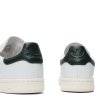 画像5: adidas Originals（アディダスオリジナルス）STAN SMITH LUX（スタンスミス）/ O,White×C,White×Pantone（オフホワイト×クリームホワイト×パントーン） (5)