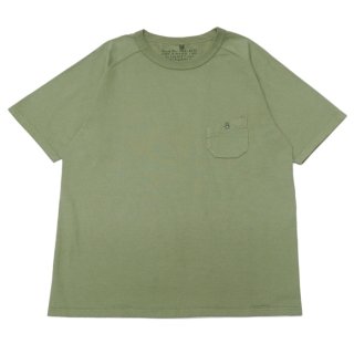 Nigel Cabourn（ナイジェル・ケーボン）